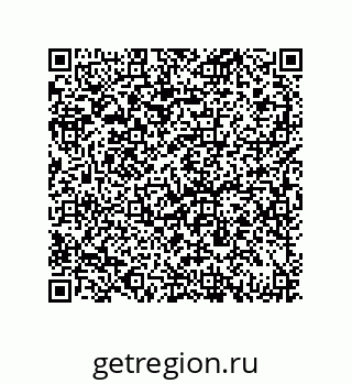 79069090077