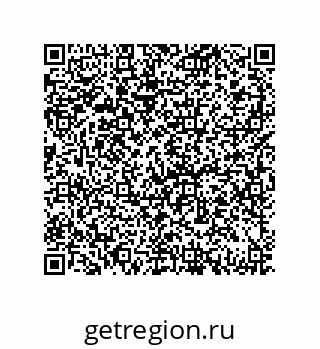 79069090079