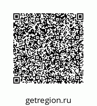 79069090081