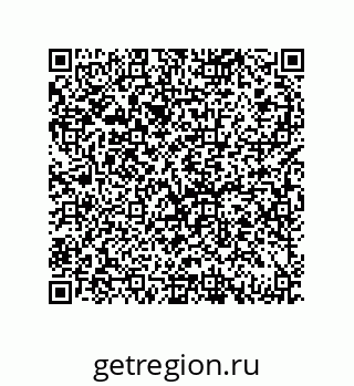79069090084