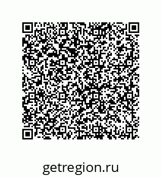 79069090092