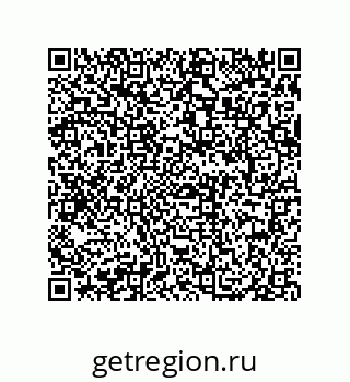 79069090093