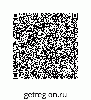 79069090094