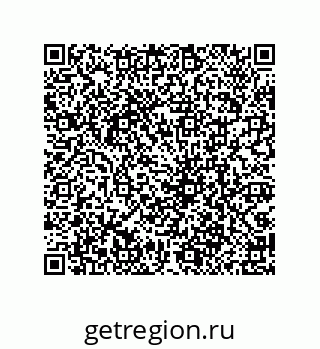 79069090126