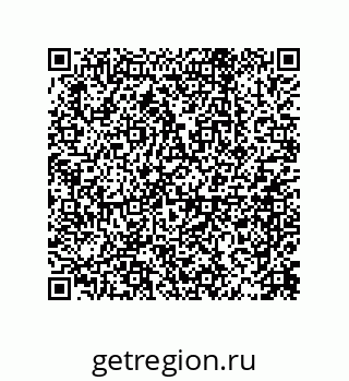 79069090144