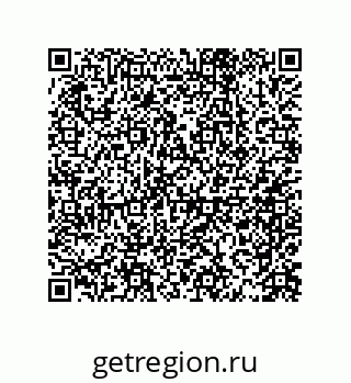 79069090152