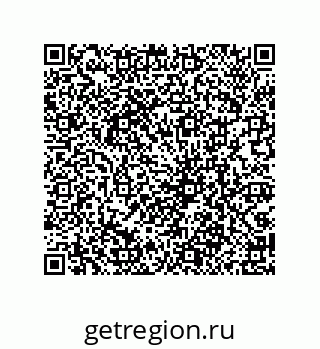 79069090156