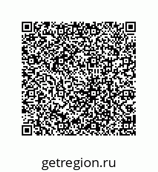 79069090158