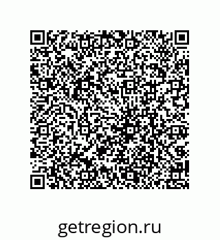 79069090160