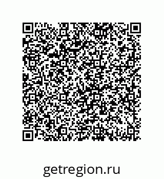 79069090162