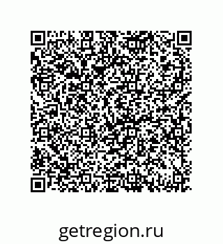79069090165