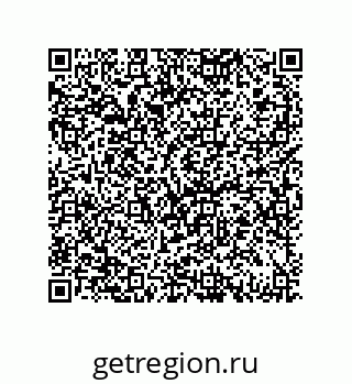 79069090181