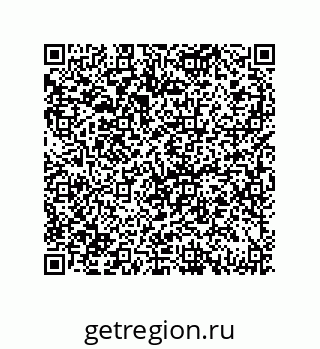 79069090186