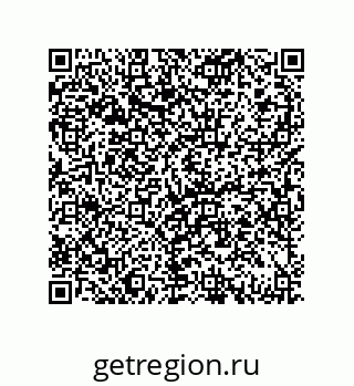 79069090201