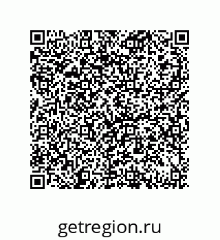 79069090206