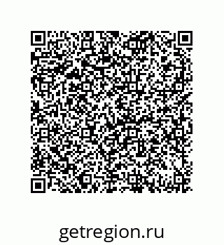 79069090207
