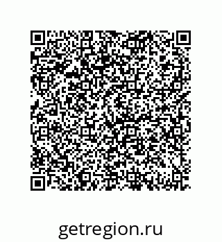 79069090208
