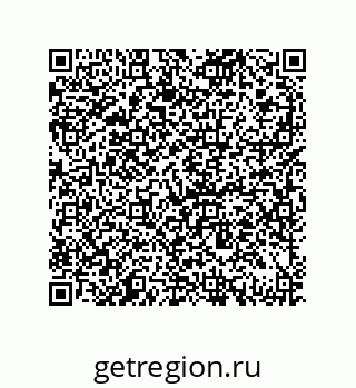 79069090209