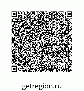 79069090214