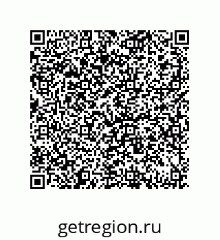 79069090215
