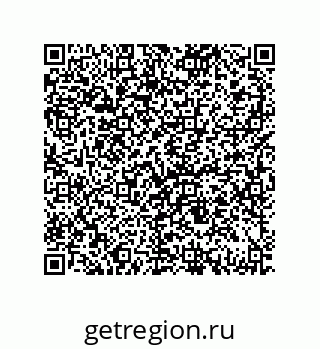 79069090218