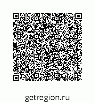 79069090221