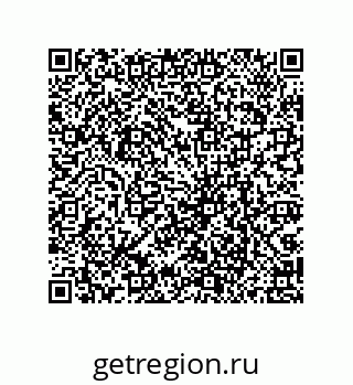 79069090224
