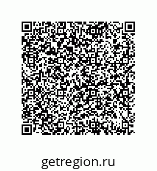 79069090228