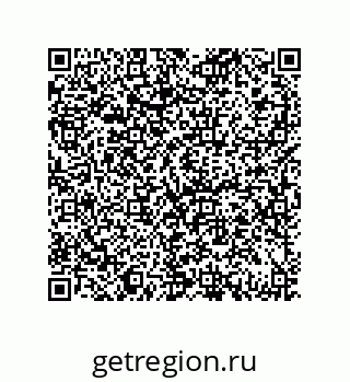 79069090229
