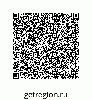 79069090230