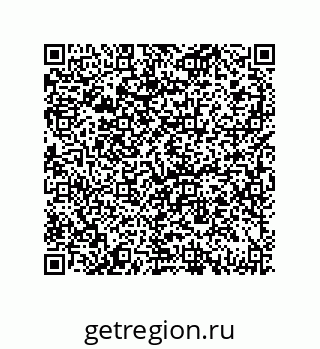 79069090232