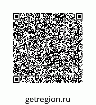 79069090233