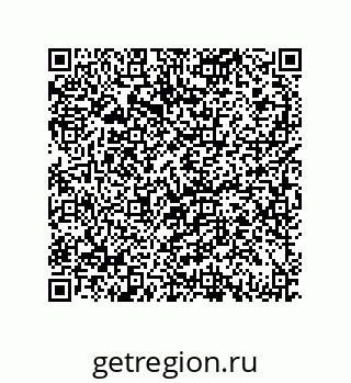 79069090234