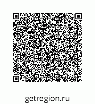 79069090235