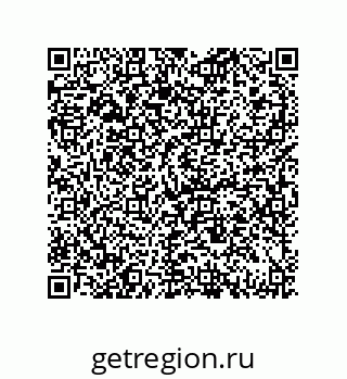 79069090236