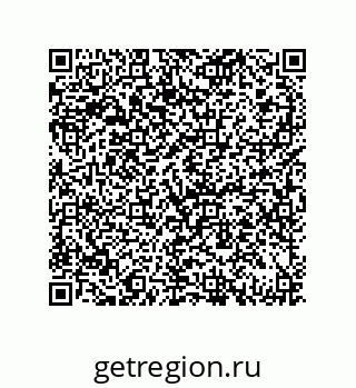79069090237