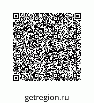 79069090238