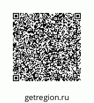 79069090241