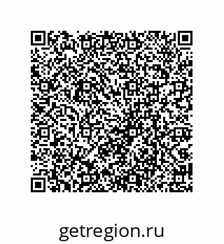 79069090242
