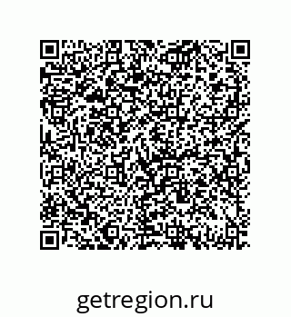 79069090248