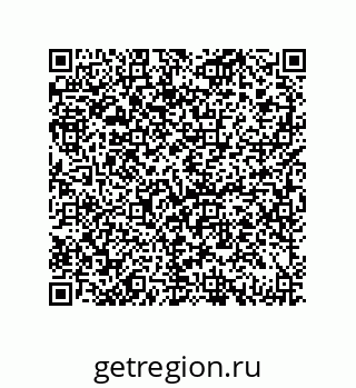 79069090251