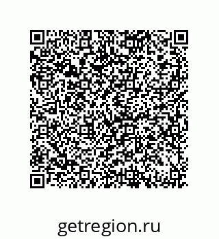79069090265