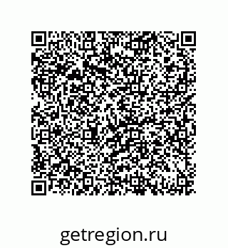 79069090267