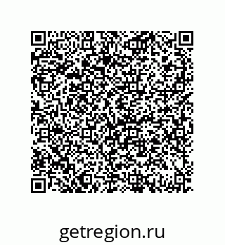 79069090268