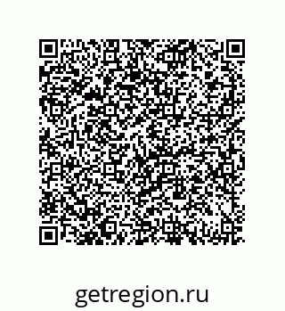 79069090269