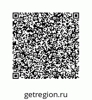 79069090270