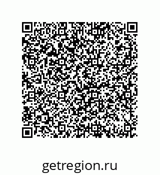 79069090284