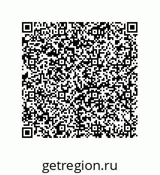 79069090286