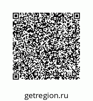 79069090288