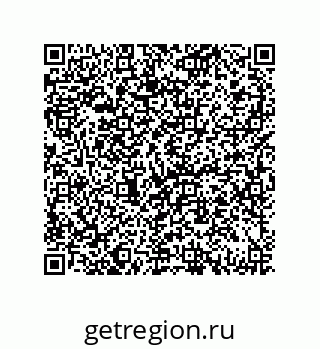 79069090293